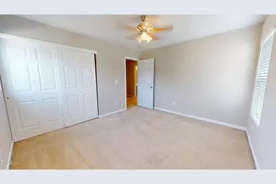 232 Cinder Cross Way, Garner, NC 27529 - Photo 58