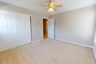 232 Cinder Cross Way, Garner, NC 27529 - Photo 58