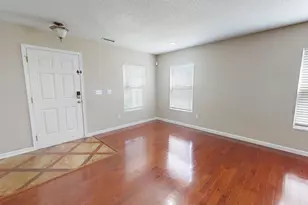 232 Cinder Cross Way, Garner, NC 27529 - Photo 6