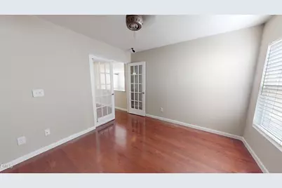 232 Cinder Cross Way, Garner, NC 27529 - Photo 52