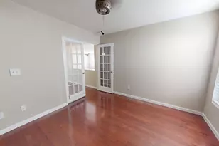 232 Cinder Cross Way, Garner, NC 27529 - Photo 52