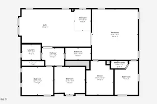 232 Cinder Cross Way, Garner, NC 27529 - Photo 36