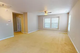 232 Cinder Cross Way, Garner, NC 27529 - Photo 20