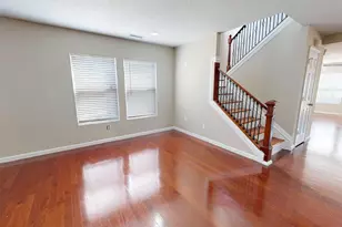 232 Cinder Cross Way, Garner, NC 27529 - Photo 42