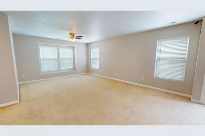 232 Cinder Cross Way, Garner, NC 27529 - Photo 56