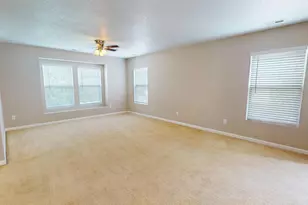 232 Cinder Cross Way, Garner, NC 27529 - Photo 56