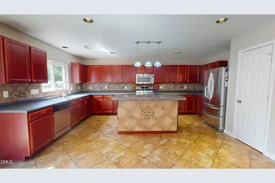 232 Cinder Cross Way, Garner, NC 27529 - Photo 48