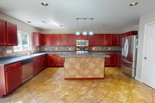 232 Cinder Cross Way, Garner, NC 27529 - Photo 48