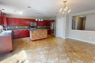 232 Cinder Cross Way, Garner, NC 27529 - Photo 12