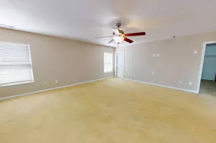 232 Cinder Cross Way, Garner, NC 27529 - Photo 54
