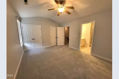 103 Jamison Woods Lane, Apex, NC 27539 - Photo 18