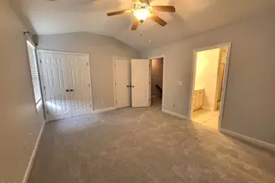 103 Jamison Woods Ln, Apex, NC 27539 - Photo 18