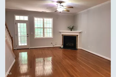 103 Jamison Woods Lane, Apex, NC 27539 - Photo 2