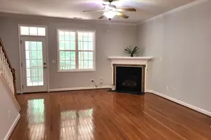 103 Jamison Woods Ln, Apex, NC 27539 - Photo 2