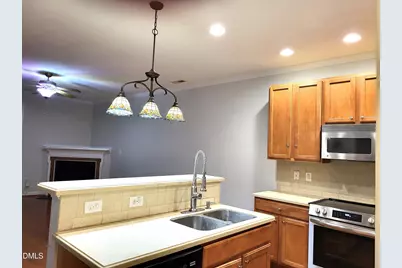 103 Jamison Woods Lane, Apex, NC 27539 - Photo 10
