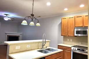 103 Jamison Woods Ln, Apex, NC 27539 - Photo 10