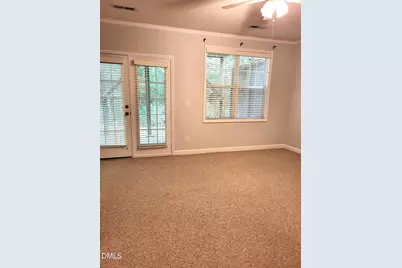 103 Jamison Woods Lane, Apex, NC 27539 - Photo 22