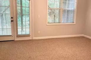 103 Jamison Woods Ln, Apex, NC 27539 - Photo 22