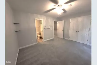 103 Jamison Woods Lane, Apex, NC 27539 - Photo 20