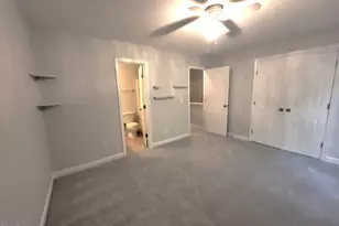 103 Jamison Woods Ln, Apex, NC 27539 - Photo 20