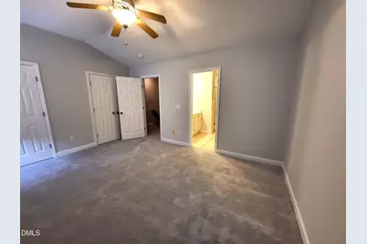 103 Jamison Woods Lane, Apex, NC 27539 - Photo 16