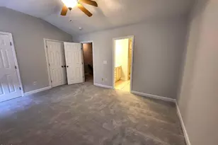 103 Jamison Woods Ln, Apex, NC 27539 - Photo 16