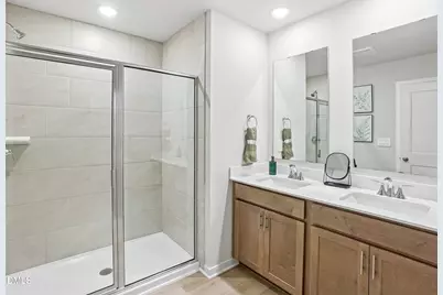 2509 Rosewood Bluff Drive, Zebulon, NC 27597 - Photo 20