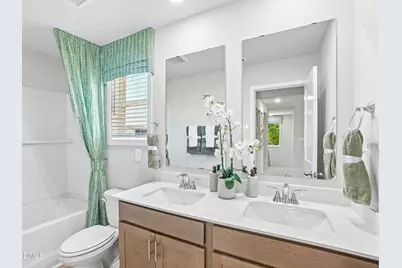 2509 Rosewood Bluff Drive, Zebulon, NC 27597 - Photo 26