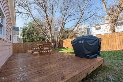 213 E South Street, Raleigh, NC 27601 - Photo 12