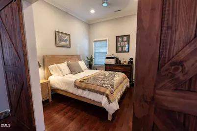 213 E South Street, Raleigh, NC 27601 - Photo 6