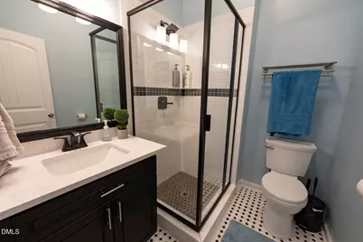 213 E South Street, Raleigh, NC 27601 - Photo 10