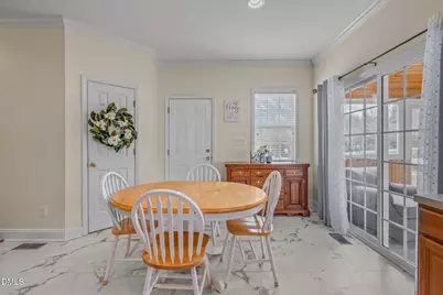 51 Water Front Lane, Timberlake, NC 27583 - Photo 12