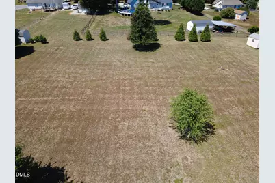 51 Water Front Lane, Timberlake, NC 27583 - Photo 36
