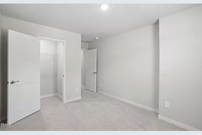 533 Southland Drive, Zebulon, NC 27597 - Photo 28