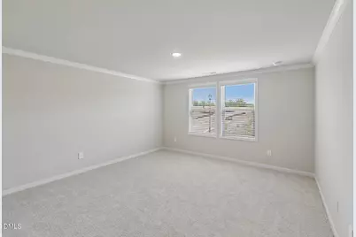533 Southland Drive, Zebulon, NC 27597 - Photo 22
