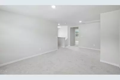 533 Southland Drive, Zebulon, NC 27597 - Photo 20
