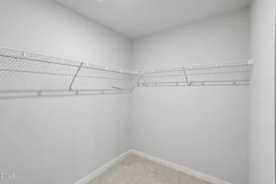 533 Southland Drive, Zebulon, NC 27597 - Photo 26