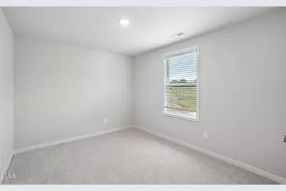 533 Southland Drive, Zebulon, NC 27597 - Photo 32