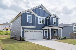 533 Southland Dr, Zebulon, NC 27597 - Photo 2