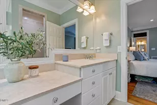 105 Arcadia Ln, Chapel Hill, NC 27514 - Photo 22