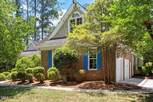 105 Arcadia Ln, Chapel Hill, NC 27514 - Photo 42