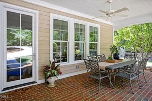 105 Arcadia Ln, Chapel Hill, NC 27514 - Photo 6