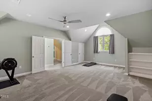 105 Arcadia Ln, Chapel Hill, NC 27514 - Photo 36
