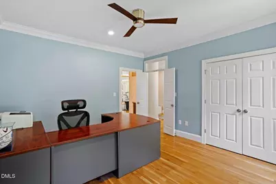 105 Arcadia Lane, Chapel Hill, NC 27514 - Photo 24
