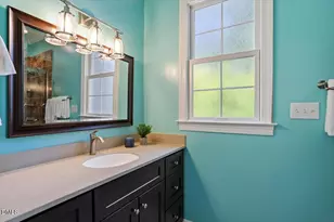 105 Arcadia Ln, Chapel Hill, NC 27514 - Photo 32