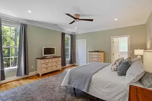 105 Arcadia Ln, Chapel Hill, NC 27514 - Photo 20