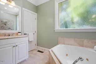 105 Arcadia Ln, Chapel Hill, NC 27514 - Photo 24