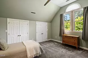 105 Arcadia Ln, Chapel Hill, NC 27514 - Photo 30