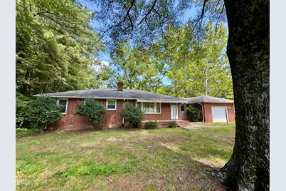 2839 E US 70 Highway, Durham, NC 27703 - Photo 2