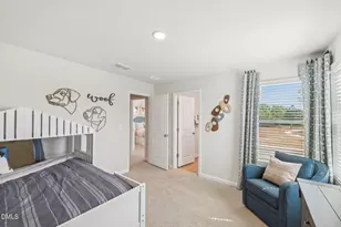 813 Strm Vw Ct, Mebane, NC 27302 - Photo 20